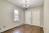 412 S 7Th St - Photo 6