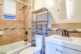 412 S 7Th St - Photo 7