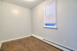 412 S 7Th St - Photo 8