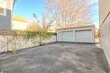 412 S 7Th St - Photo 9
