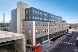 18 W Main St - Photo 15