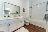 18 W Main St - Photo 8
