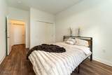 18 W Main St - Photo 9