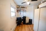 390 Forest St - Photo 10