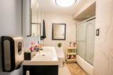 390 Forest St - Photo 12