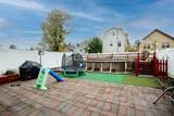 390 Forest St - Photo 13