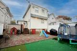 390 Forest St - Photo 14