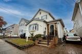 390 Forest St - Photo 2