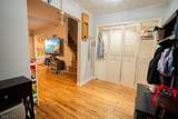390 Forest St - Photo 4