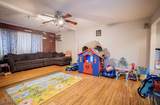 390 Forest St - Photo 6