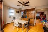 390 Forest St - Photo 7