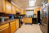 390 Forest St - Photo 8