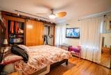 390 Forest St - Photo 9