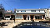 1589 E 2nd St - Photo 2