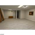 1589 E 2nd St - Photo 4