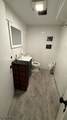 1589 E 2nd St - Photo 5