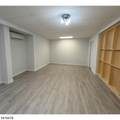1589 E 2nd St - Photo 6