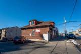 235 Midland Ave - Photo 1