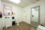 235 Midland Ave - Photo 10