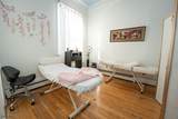 235 Midland Ave - Photo 11