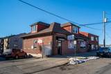 235 Midland Ave - Photo 16