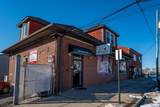 235 Midland Ave - Photo 17