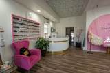 235 Midland Ave - Photo 2