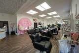 235 Midland Ave - Photo 4