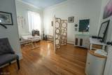 235 Midland Ave - Photo 8