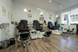 235 Midland Ave - Photo 9