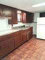 37 Springdale Ave - Photo 11