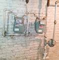 37 Springdale Ave - Photo 12