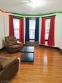 37 Springdale Ave - Photo 14