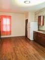 37 Springdale Ave - Photo 15