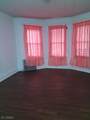 37 Springdale Ave - Photo 16