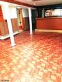 37 Springdale Ave - Photo 19