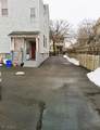 37 Springdale Ave - Photo 2
