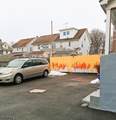 37 Springdale Ave - Photo 20