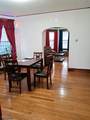 37 Springdale Ave - Photo 3