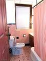 37 Springdale Ave - Photo 5