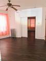 37 Springdale Ave - Photo 7