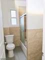 37 Springdale Ave - Photo 8