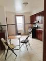 37 Springdale Ave - Photo 9