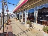359 Bloomfield Ave - Photo 1