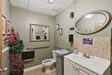 359 Bloomfield Ave - Photo 10