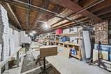 359 Bloomfield Ave - Photo 32