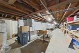 359 Bloomfield Ave - Photo 33