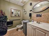 359 Bloomfield Ave - Photo 4