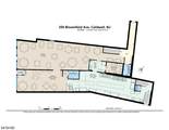 359 Bloomfield Ave - Photo 40