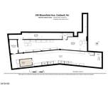 359 Bloomfield Ave - Photo 41